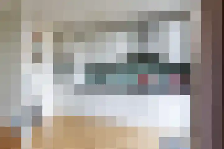 Philips Vingboonsstraat 11 Tilburg thumbnail 17