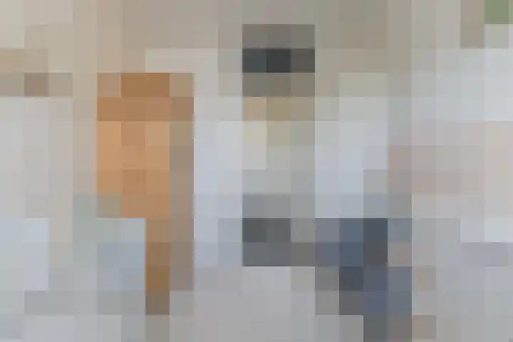 Philips Vingboonsstraat 11 Tilburg thumbnail 23
