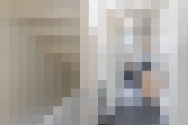 Philips Vingboonsstraat 11 Tilburg thumbnail 27