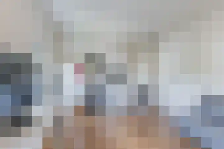 Philips Vingboonsstraat 11 Tilburg thumbnail 31