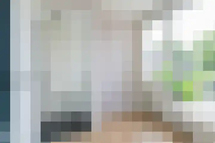 Philips Vingboonsstraat 11 Tilburg thumbnail 33