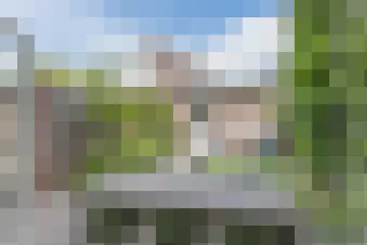 Philips Vingboonsstraat 11 Tilburg thumbnail 4