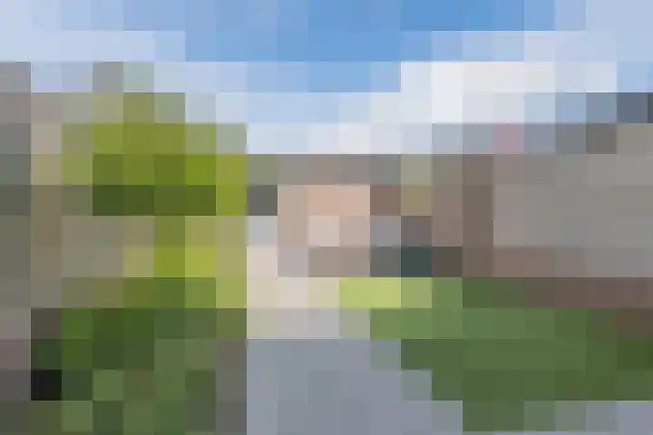 Philips Vingboonsstraat 11 Tilburg thumbnail 44