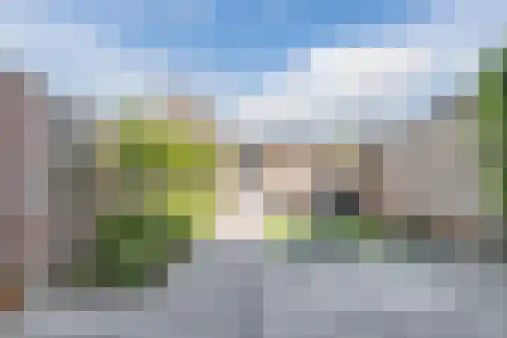 Philips Vingboonsstraat 11 Tilburg thumbnail 45