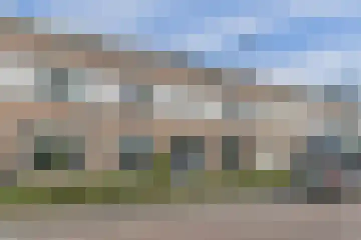 Philips Vingboonsstraat 11 Tilburg thumbnail 50