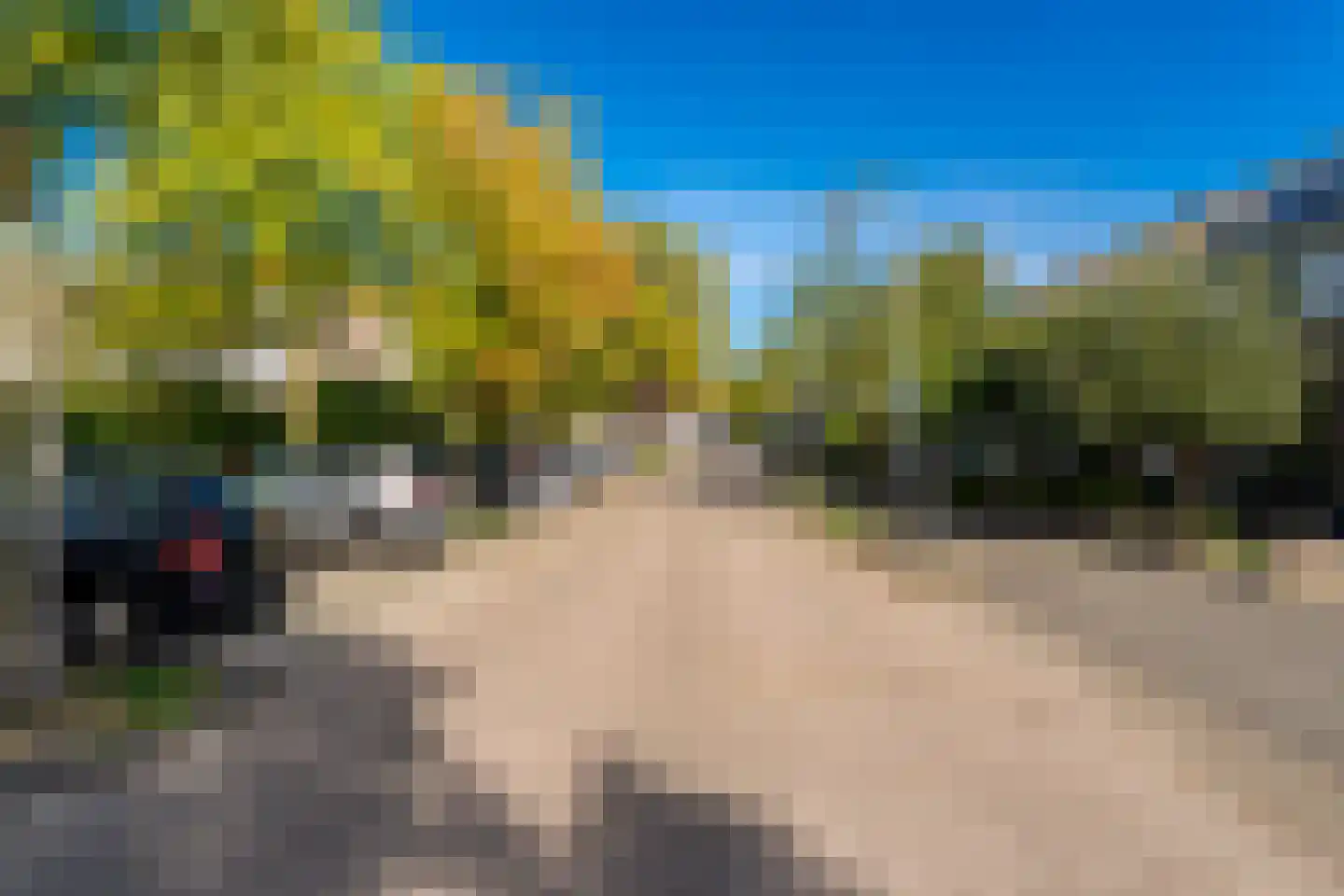 Philips Vingboonsstraat 15 Tilburg thumbnail 12