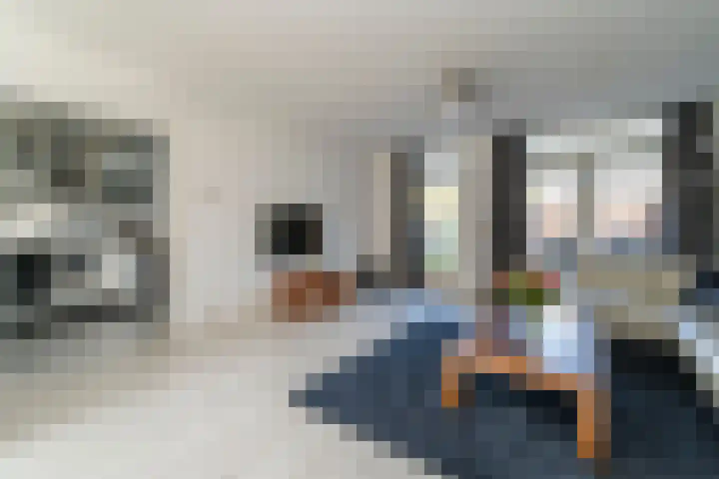 Philips Vingboonsstraat 15 Tilburg thumbnail 16