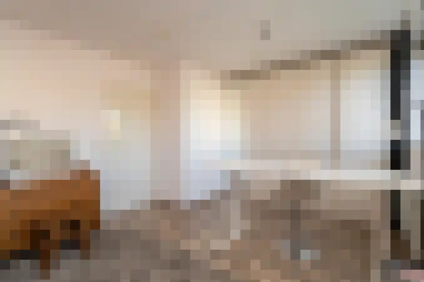 Philips Vingboonsstraat 15 Tilburg thumbnail 23