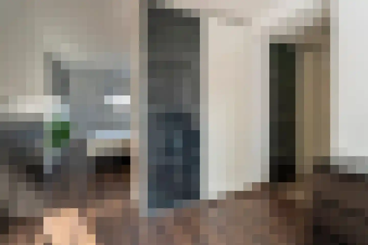 Philips Vingboonsstraat 15 Tilburg thumbnail 25