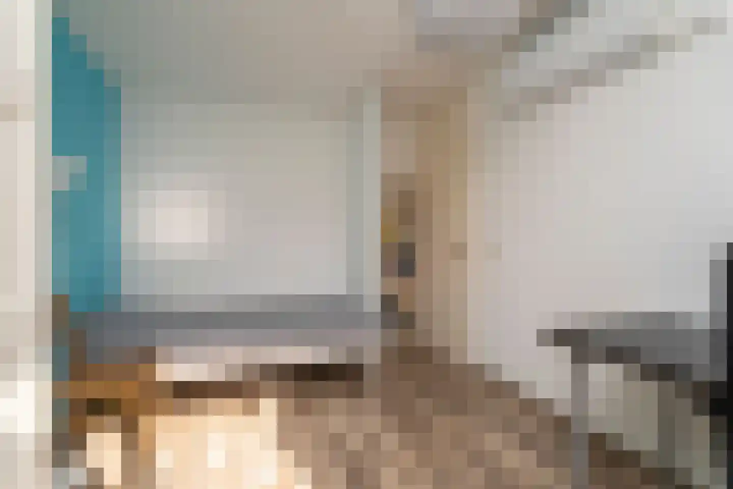 Philips Vingboonsstraat 15 Tilburg thumbnail 27