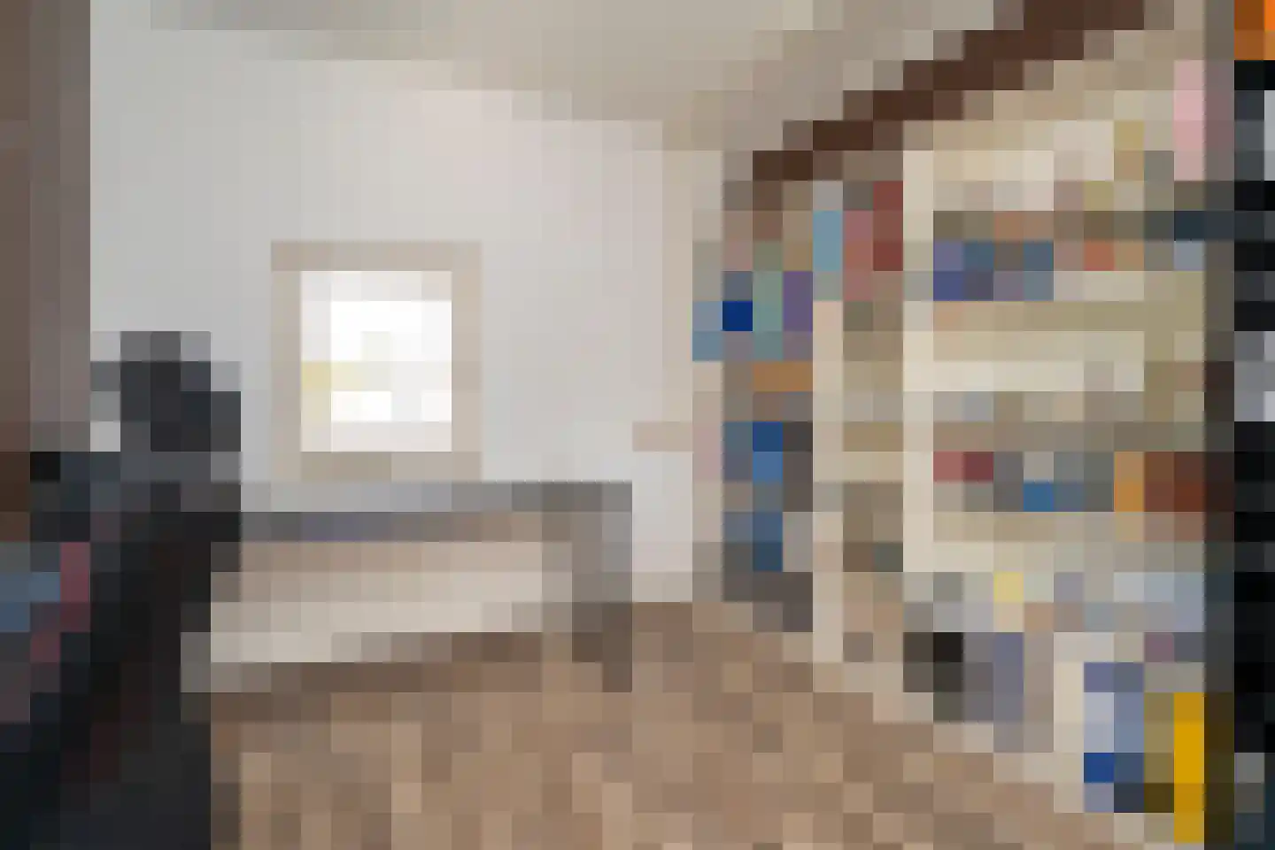 Philips Vingboonsstraat 15 Tilburg thumbnail 34