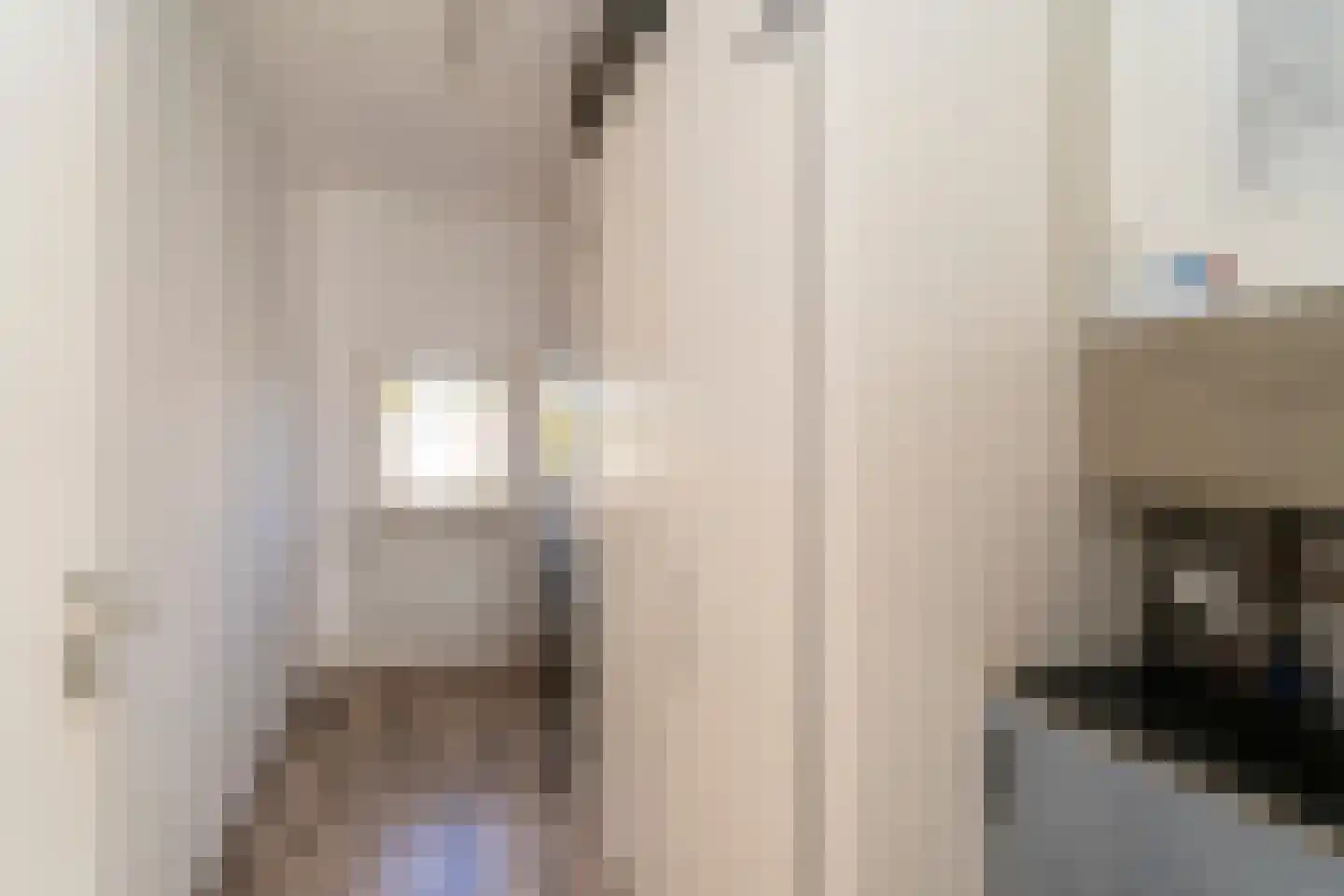 Philips Vingboonsstraat 15 Tilburg thumbnail 35