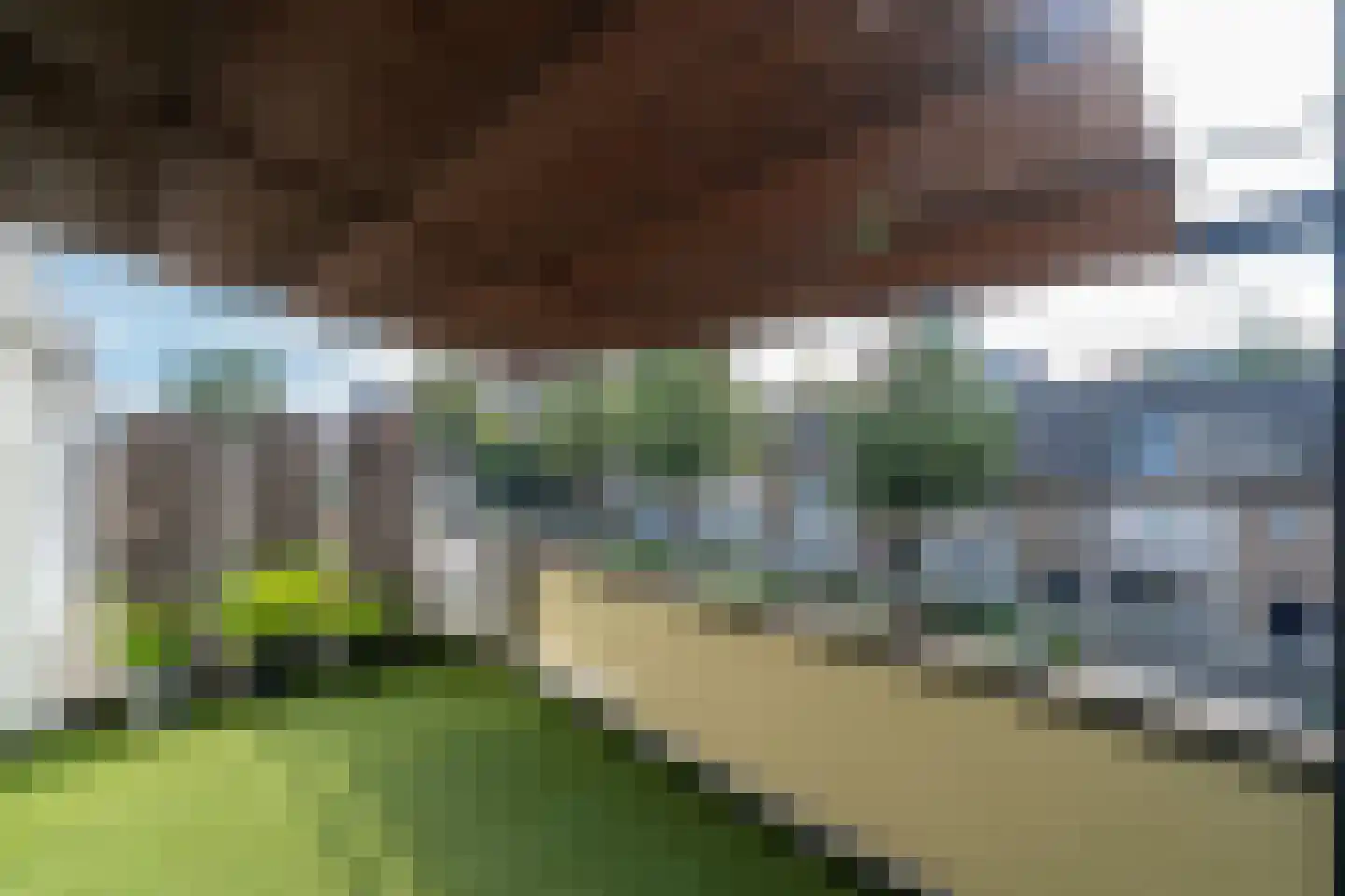 Philips Vingboonsstraat 15 Tilburg thumbnail 38
