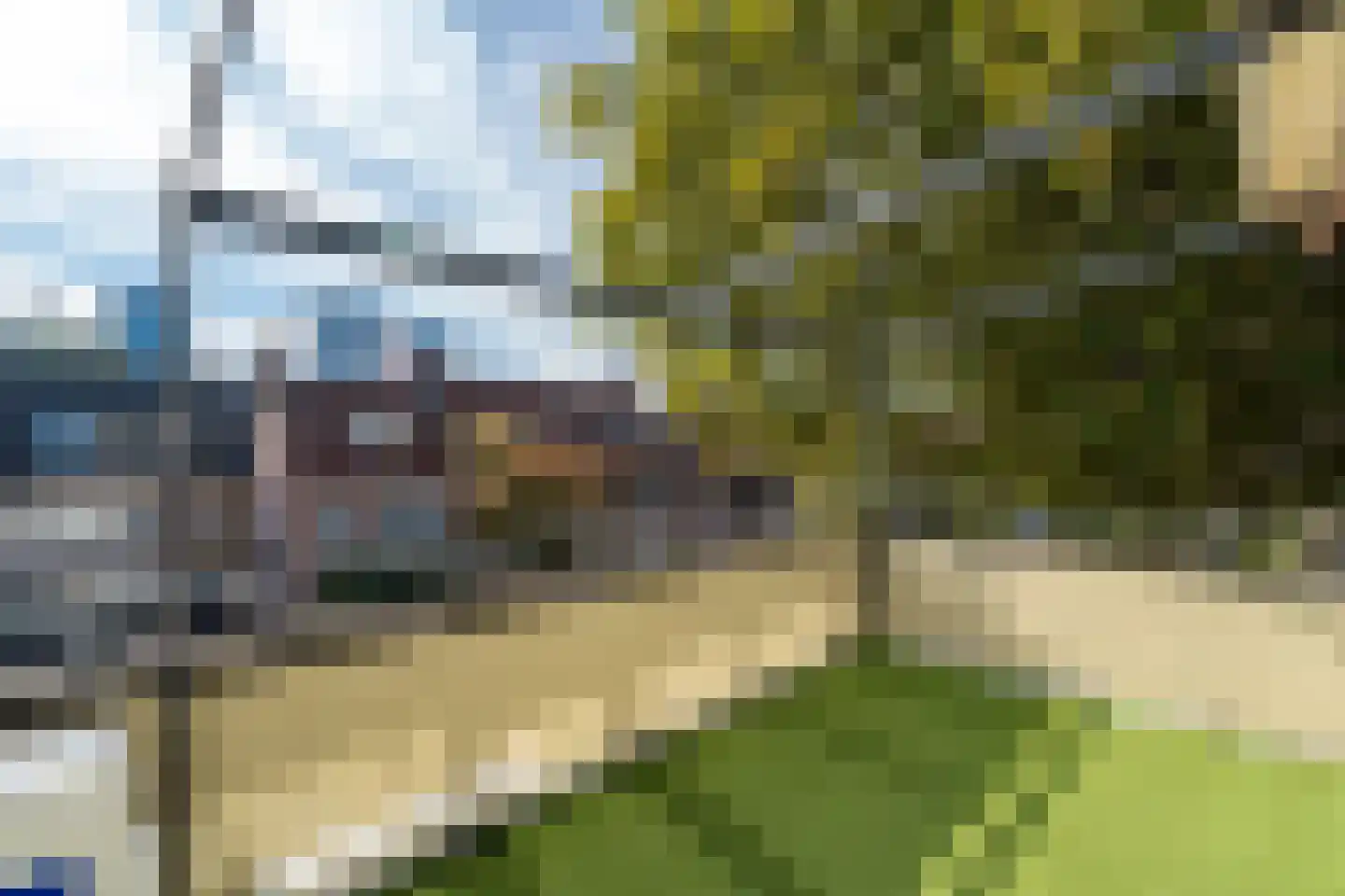 Philips Vingboonsstraat 15 Tilburg thumbnail 39