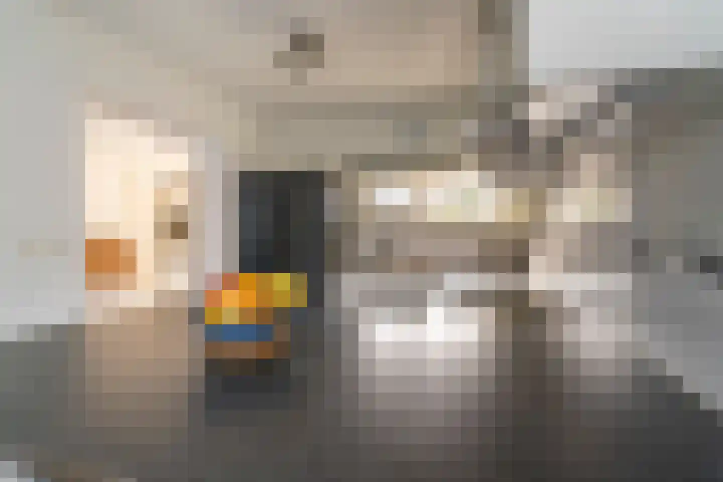 Philips Vingboonsstraat 15 Tilburg thumbnail 4