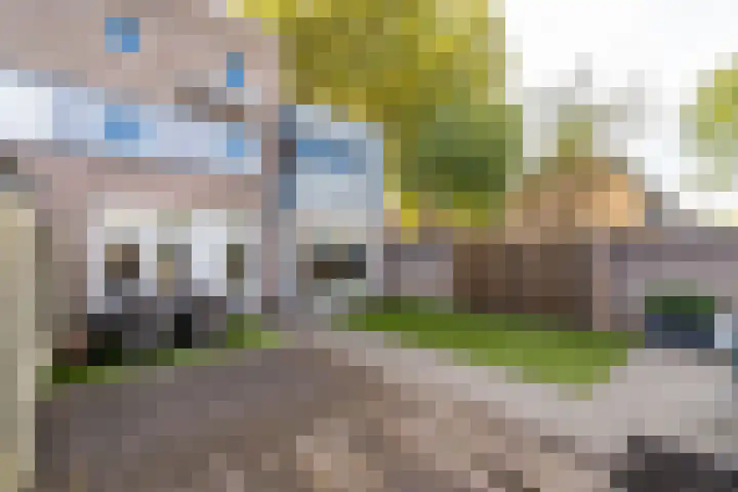 Philips Vingboonsstraat 15 Tilburg thumbnail 43