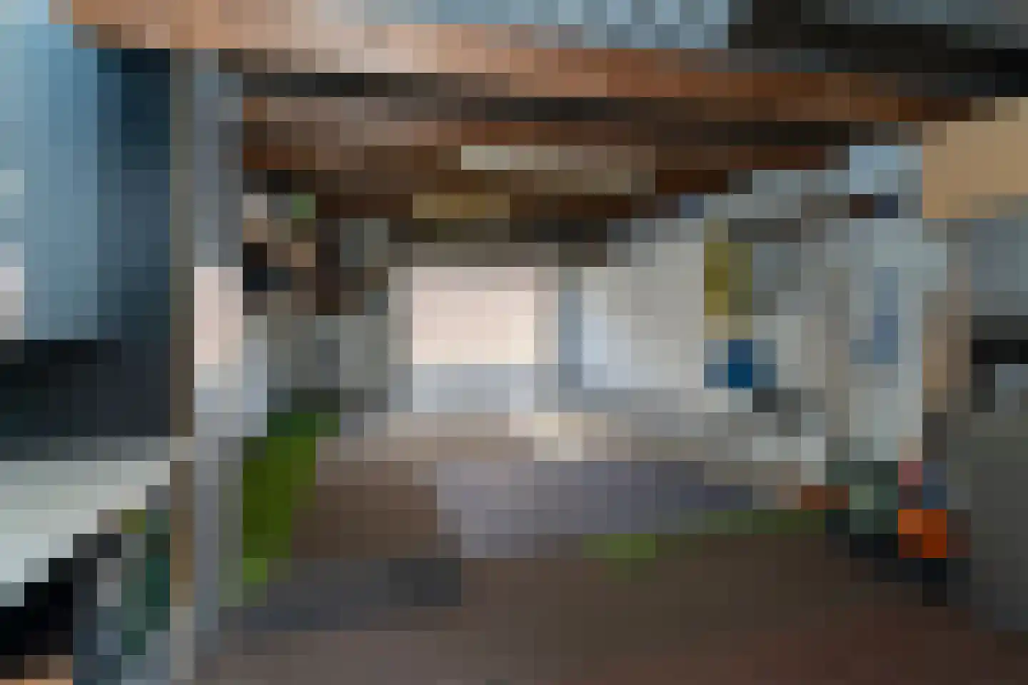 Philips Vingboonsstraat 15 Tilburg thumbnail 44