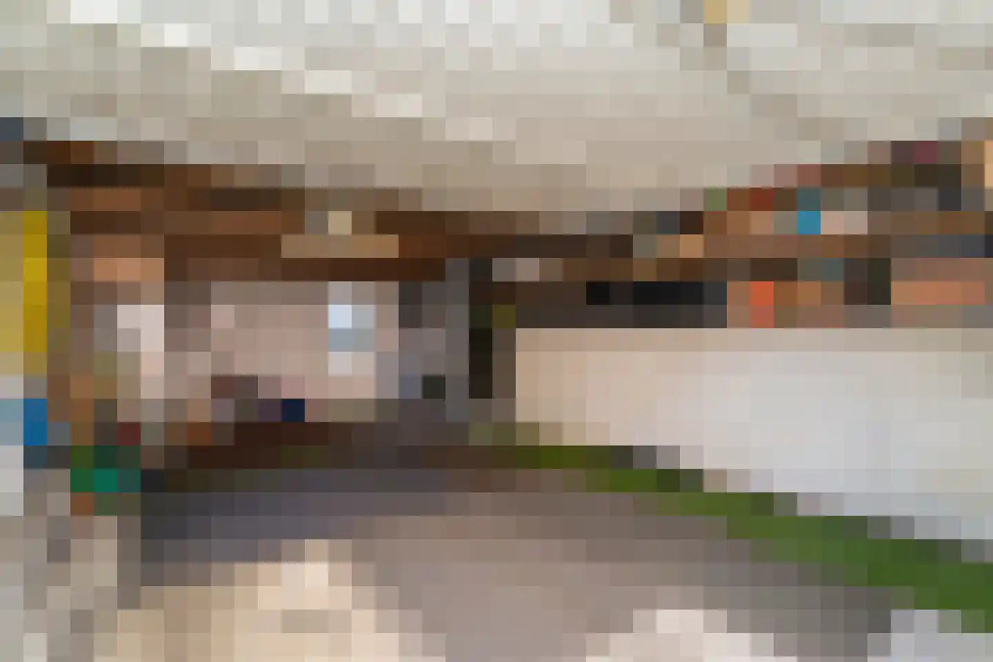 Philips Vingboonsstraat 15 Tilburg thumbnail 45