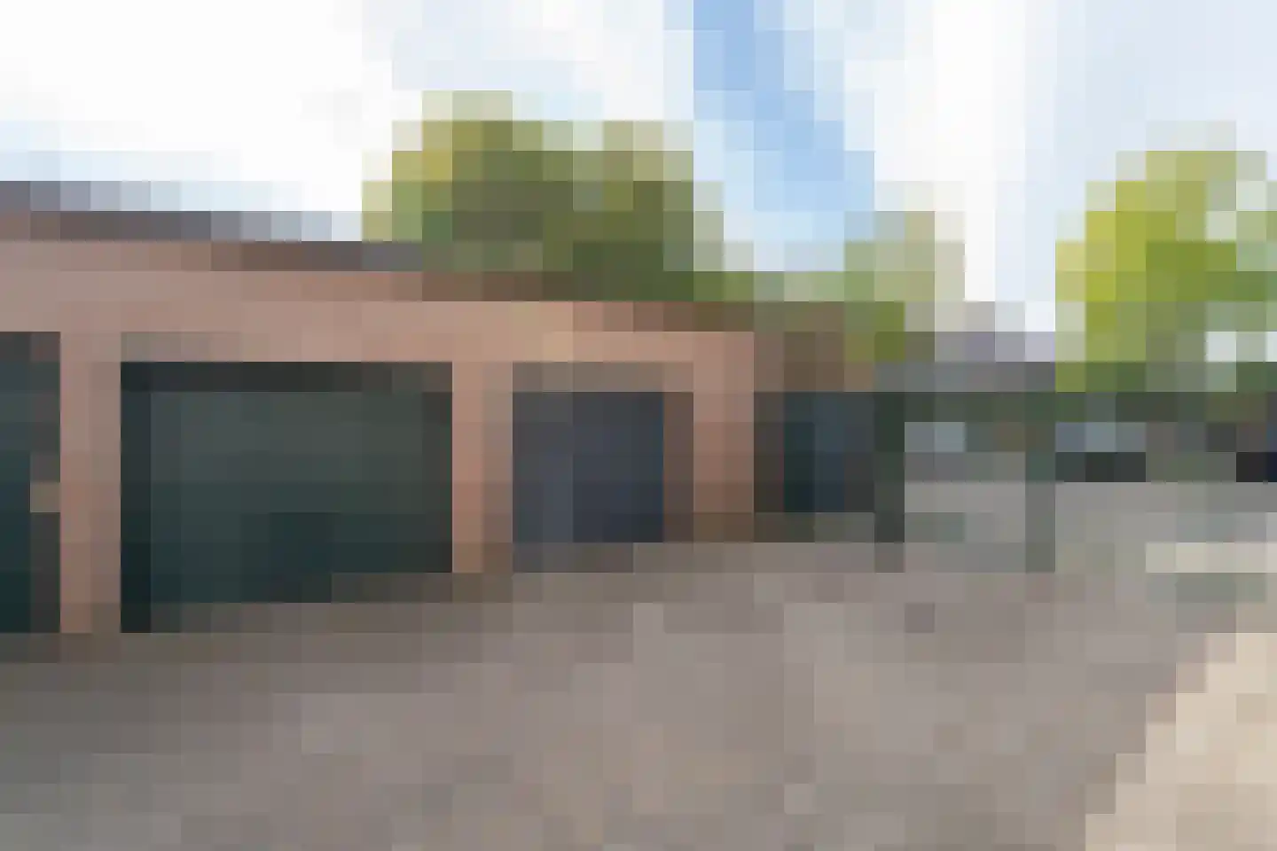 Philips Vingboonsstraat 15 Tilburg thumbnail 46