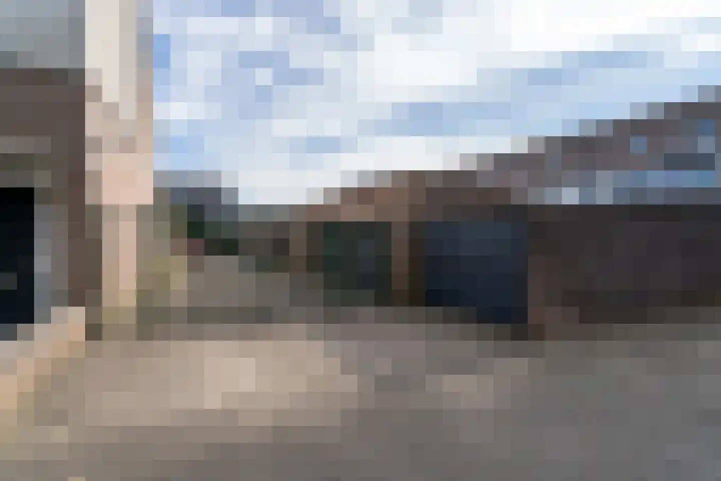 Philips Vingboonsstraat 15 Tilburg thumbnail 47