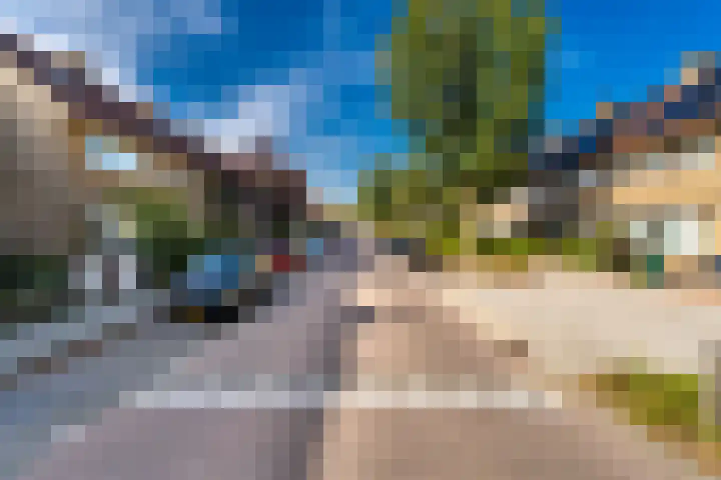Philips Vingboonsstraat 15 Tilburg thumbnail 48