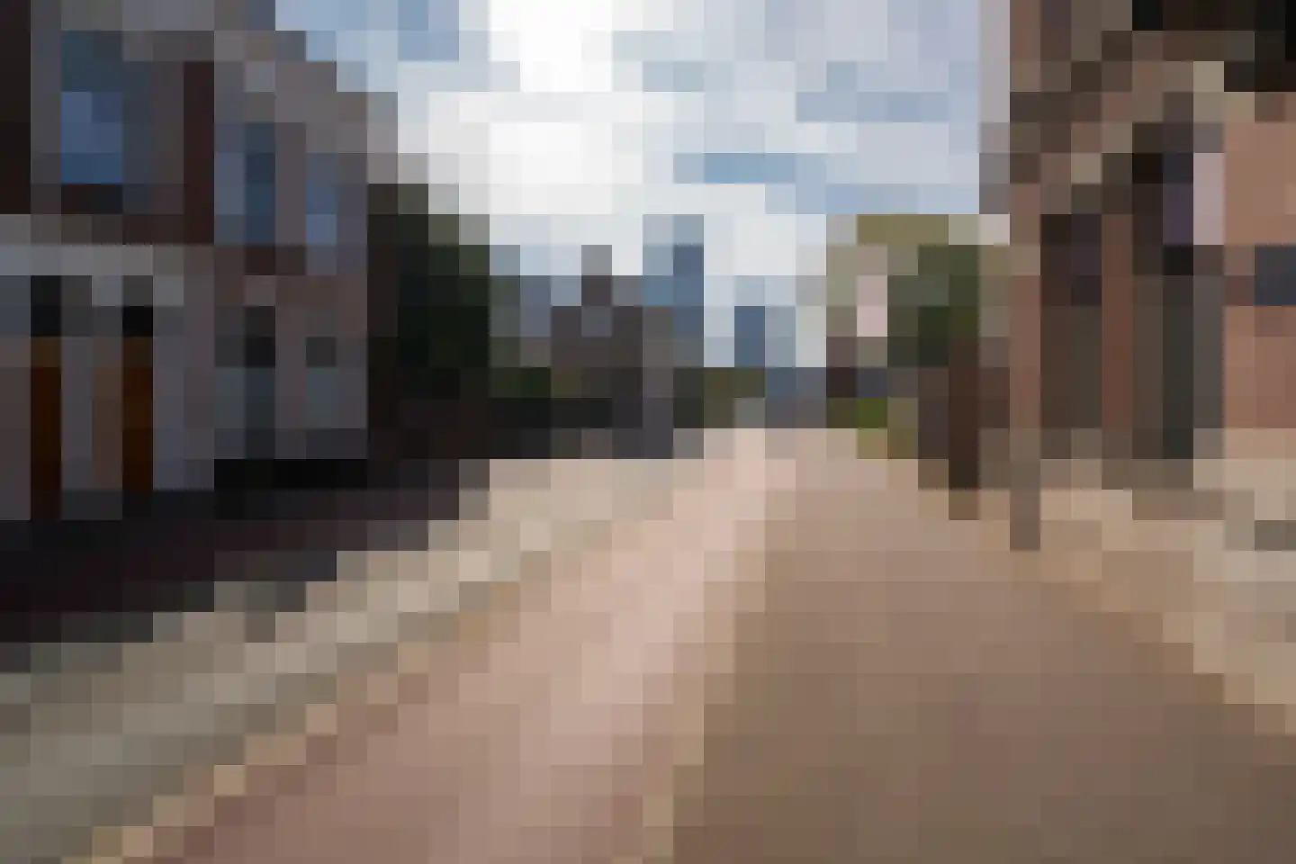 Philips Vingboonsstraat 15 Tilburg thumbnail 49