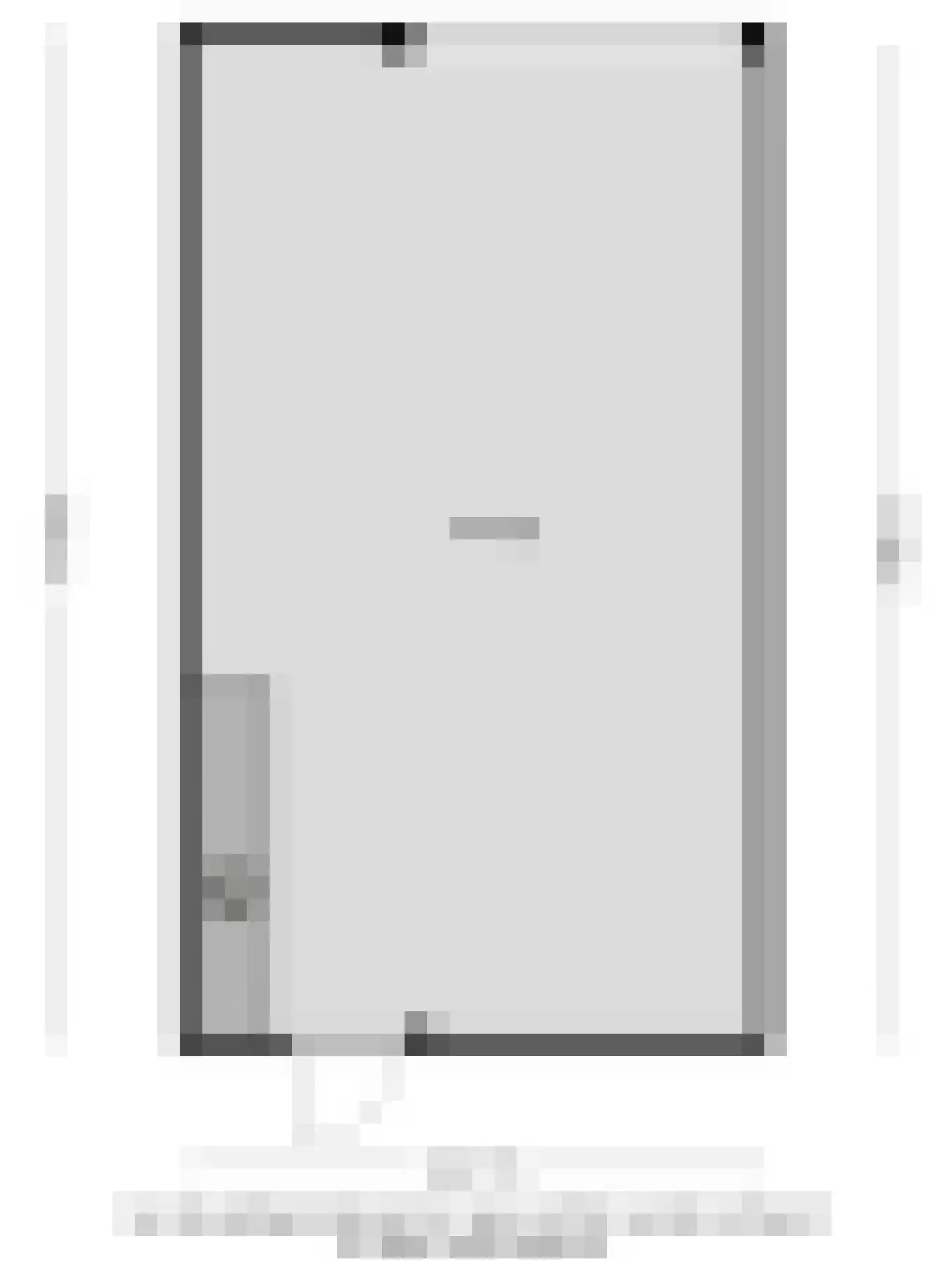 Philips Vingboonsstraat 15 Tilburg thumbnail 55
