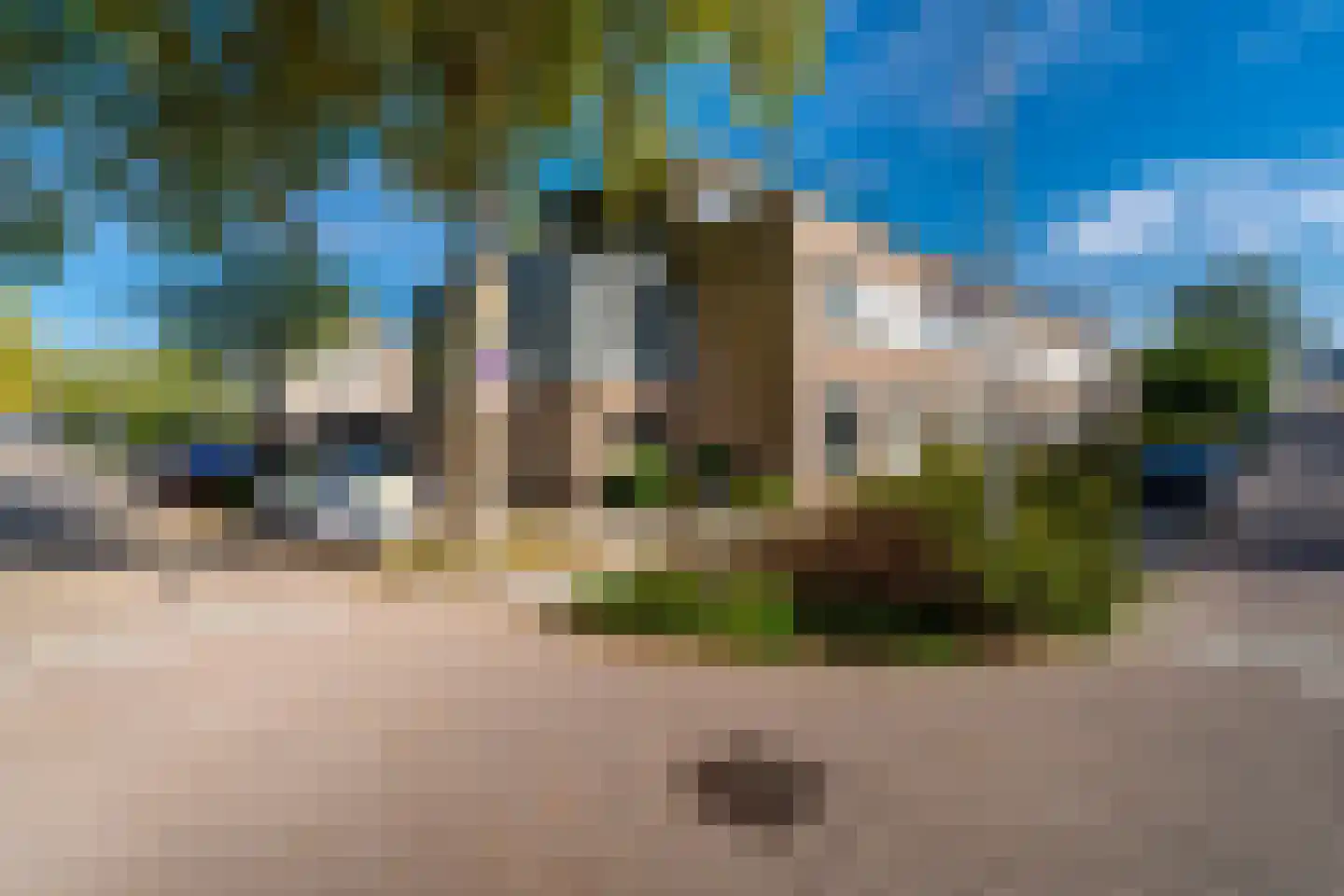 Philips Vingboonsstraat 15 Tilburg thumbnail 9