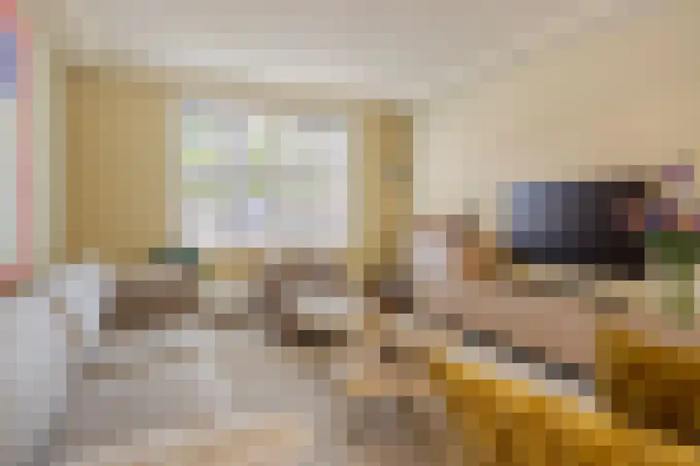 Philips Vingboonsstraat 18 Eindhoven thumbnail 10