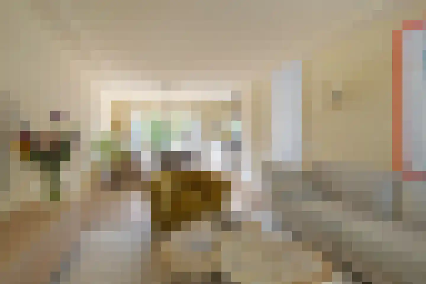 Philips Vingboonsstraat 18 Eindhoven thumbnail 11