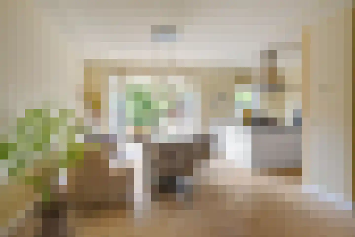 Philips Vingboonsstraat 18 Eindhoven thumbnail 12