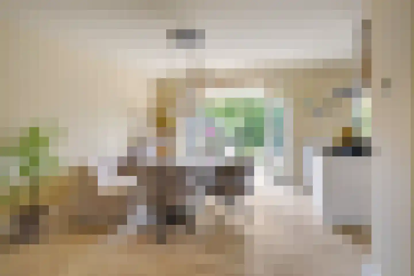 Philips Vingboonsstraat 18 Eindhoven thumbnail 13