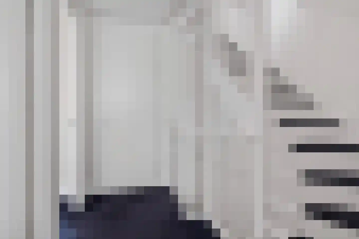 Philips Vingboonsstraat 18 Eindhoven thumbnail 17