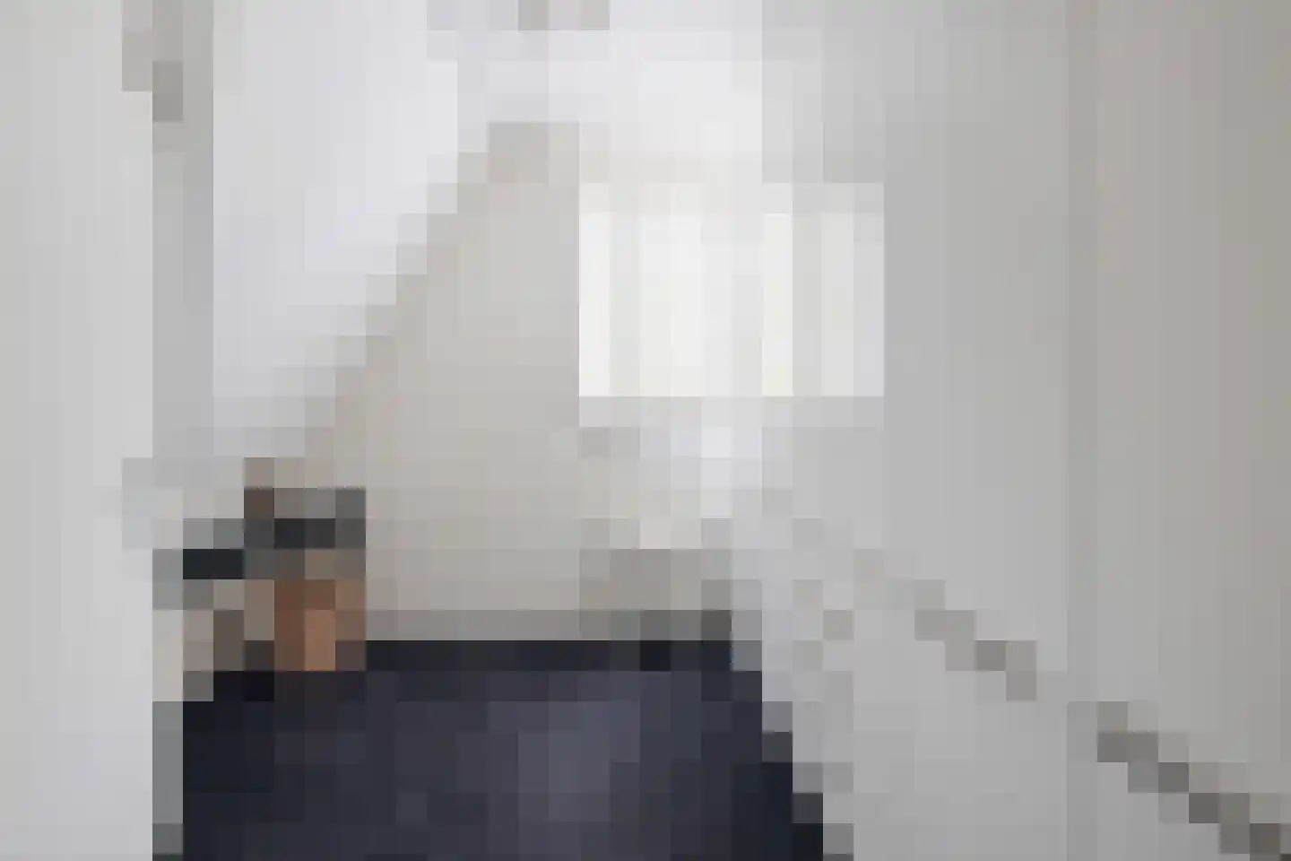 Philips Vingboonsstraat 18 Eindhoven thumbnail 20