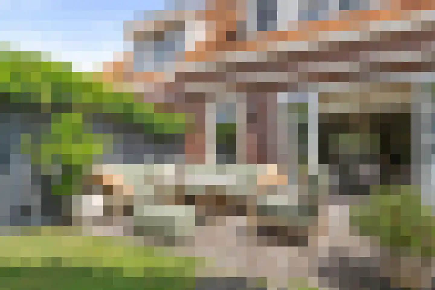 Philips Vingboonsstraat 18 Eindhoven thumbnail 32
