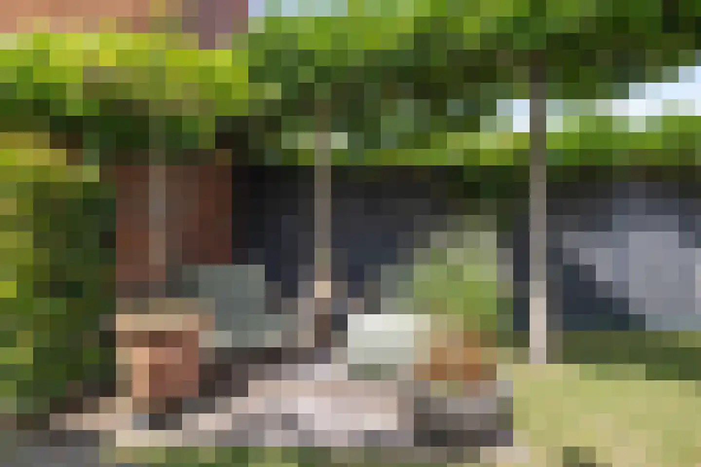 Philips Vingboonsstraat 18 Eindhoven thumbnail 33