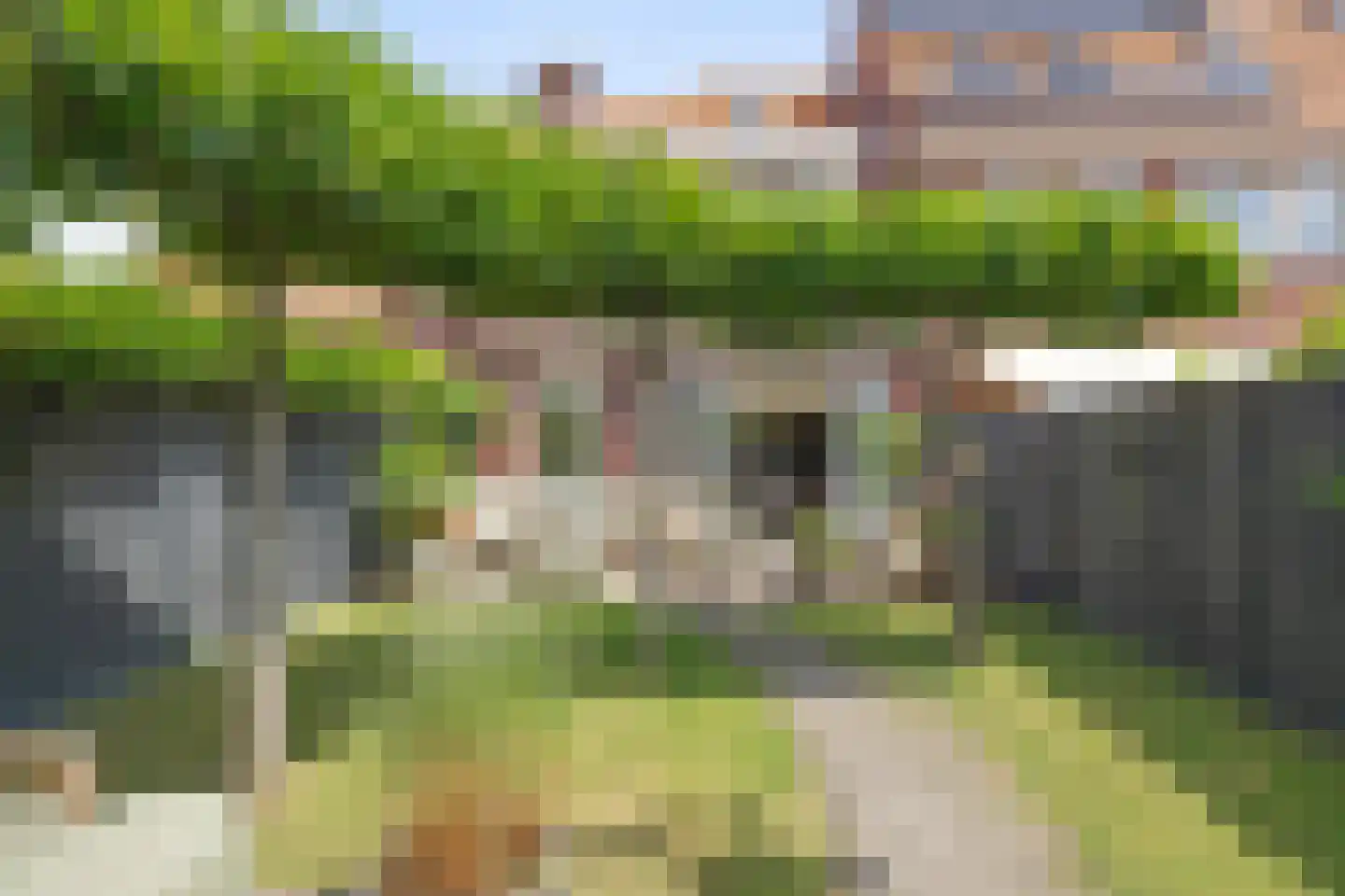 Philips Vingboonsstraat 18 Eindhoven thumbnail 34