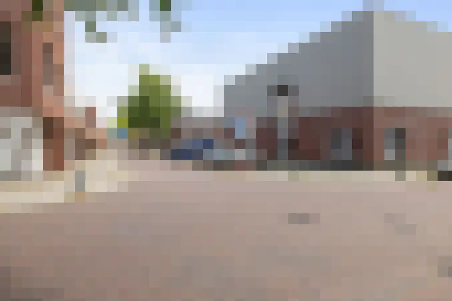 Philips Vingboonsstraat 18 Eindhoven thumbnail 35