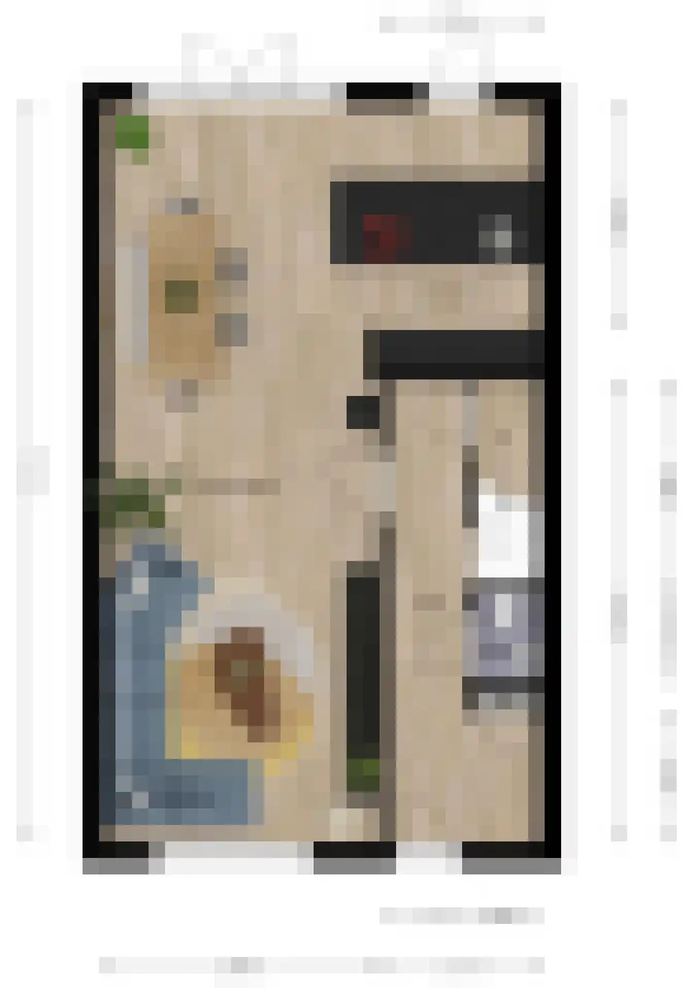 Philips Vingboonsstraat 18 Eindhoven thumbnail 36