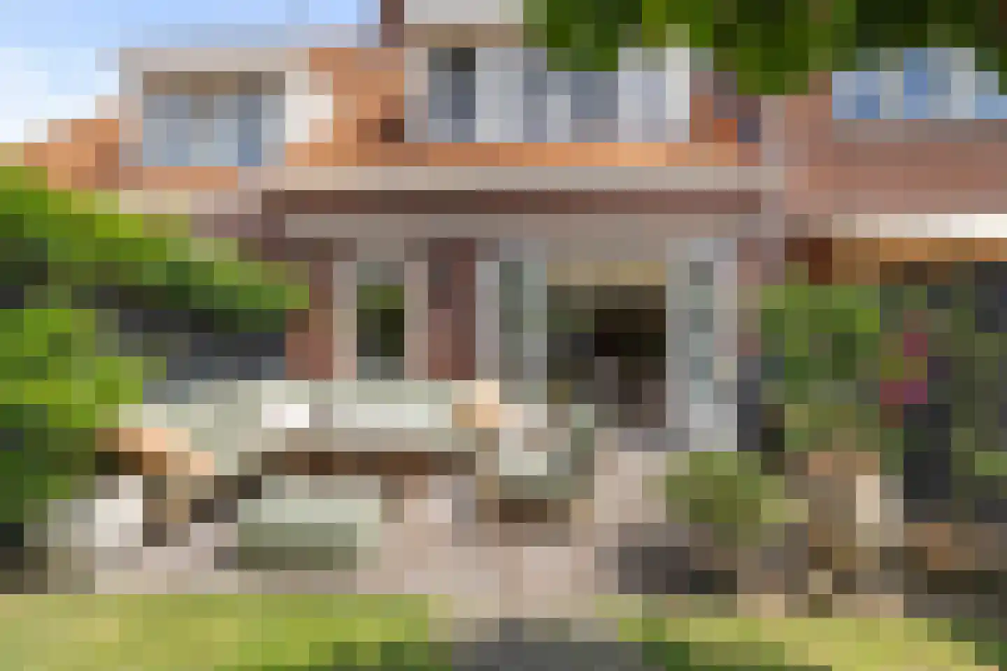 Philips Vingboonsstraat 18 Eindhoven thumbnail 5
