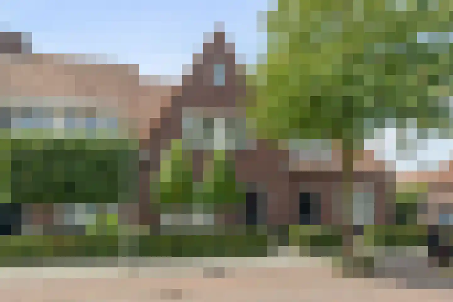 Philips Vingboonsstraat 18 Eindhoven thumbnail 6