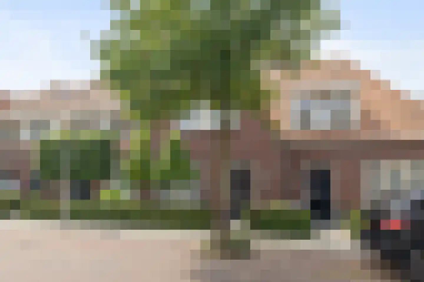 Philips Vingboonsstraat 18 Eindhoven thumbnail 7