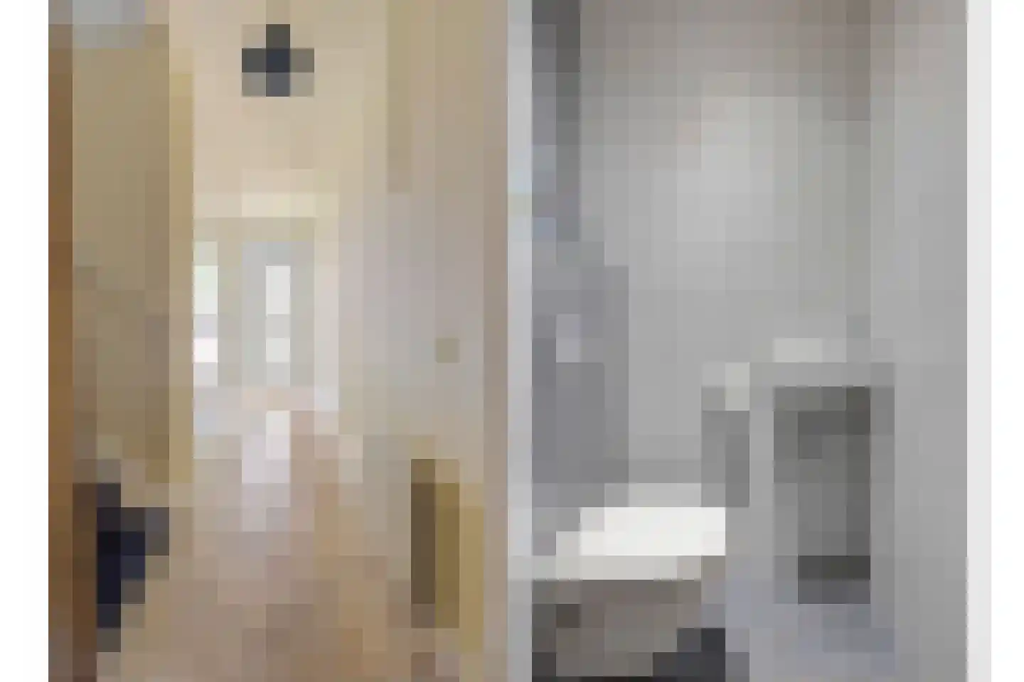Philips Vingboonsstraat 18 Eindhoven thumbnail 8