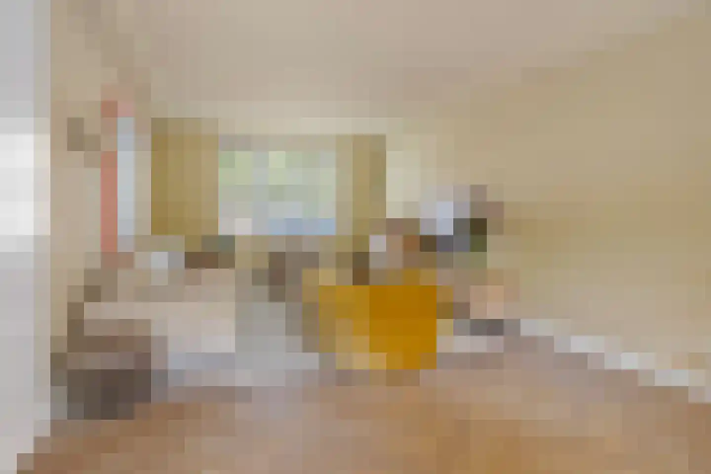 Philips Vingboonsstraat 18 Eindhoven thumbnail 9