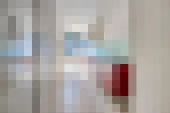 Philips Vingboonsstraat 24 Tilburg thumbnail 11
