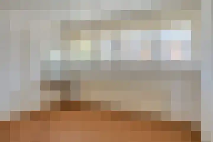 Philips Vingboonsstraat 24 Tilburg thumbnail 21