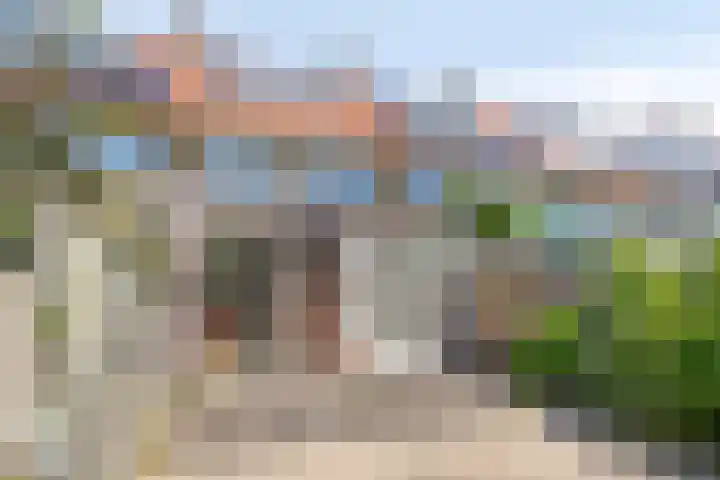 Philips Vingboonsstraat 24 Tilburg thumbnail 28