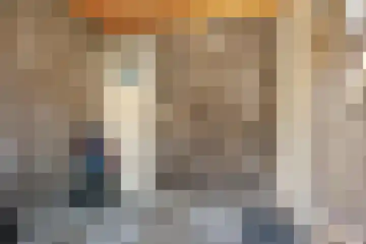 Philips Vingboonsstraat 24 Tilburg thumbnail 30