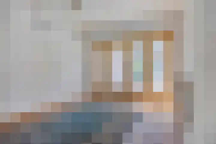 Philips Vingboonsstraat 24 Tilburg thumbnail 6