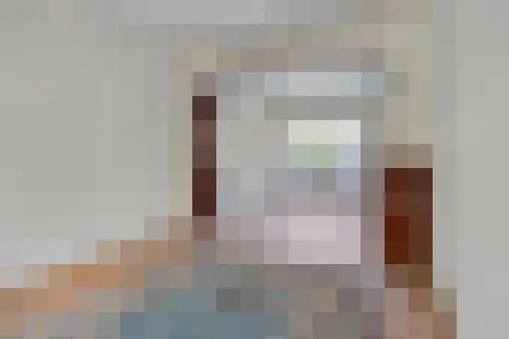 Philips Vingboonsstraat 24 Tilburg thumbnail 7